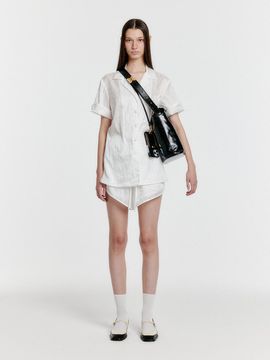 EENK YINDI Trunk Shorts