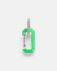 Eera Eéra Small Chiara 18kt white gold and diamond single earring - 1