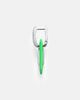 Eera Eéra Small Chiara 18kt white gold and diamond single earring - 4
