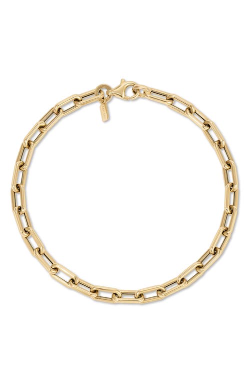 EF Collection EF Collection Georgia Bracelet