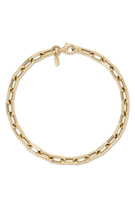 EF Collection EF Collection Georgia Bracelet