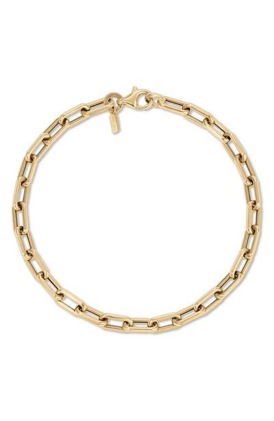 EF Collection EF Collection Georgia Bracelet