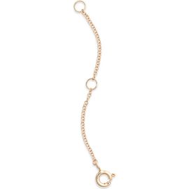 EF Collection EF Collection Necklace Extender