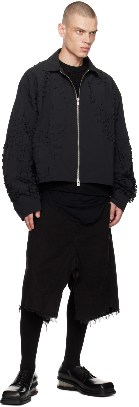 2024aw EGONlab Mulhollandダービー　パテント　スクエア 2024aw EGONlab Mulhollandダービー パテント FALL WINTER 24