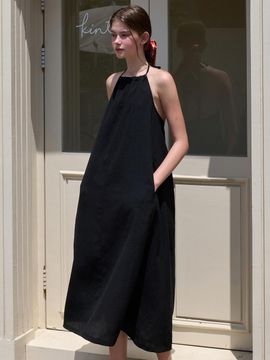 Sho Dress