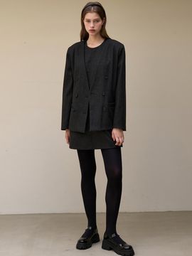 Sho Dress