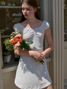 Sho Dress
