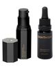 EIGHTH DAY EIGHTH DAY Discovery Duo Set (Nordstrom Exclusive)  - 1
