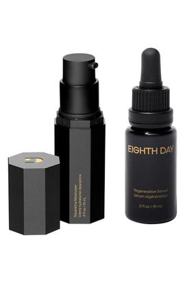 EIGHTH DAY EIGHTH DAY Discovery Duo Set (Nordstrom Exclusive) 