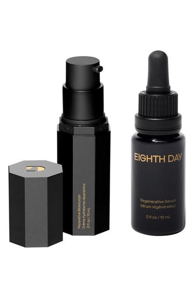 EIGHTH DAY EIGHTH DAY Discovery Duo Set (Nordstrom Exclusive) 