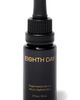 EIGHTH DAY EIGHTH DAY Regenerative Serum (Nordstrom Exclusive)  - 1