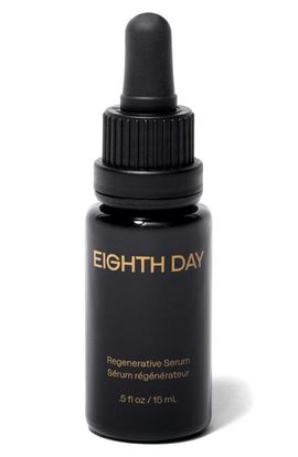 EIGHTH DAY EIGHTH DAY Regenerative Serum (Nordstrom Exclusive) 