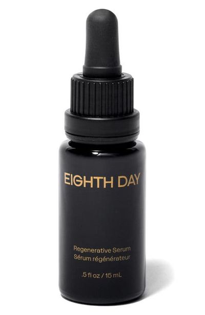 EIGHTH DAY EIGHTH DAY Regenerative Serum (Nordstrom Exclusive) 