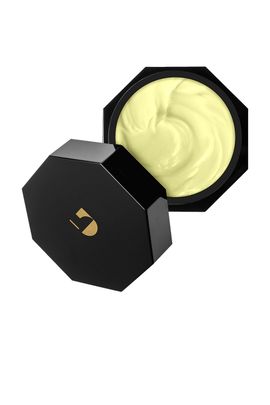 Eighth Day Eighth Day The Night Cream Treatment
