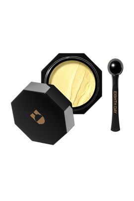 Eighth Day Eighth Day The Overnight Eye Cream Treatment