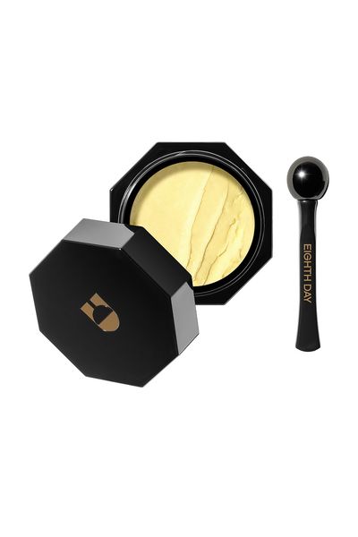Eighth Day Eighth Day The Overnight Eye Cream Treatment