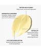Eighth Day Eighth Day The Overnight Eye Cream Treatment - 3