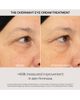 Eighth Day Eighth Day The Overnight Eye Cream Treatment - 6