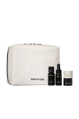 Eighth Day Eighth Day The Regenerative Mini Collection