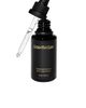 Eighth Day Eighth Day The Regenerative Serum 30ml - 1