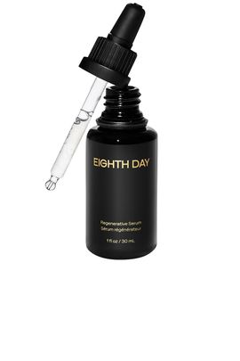 Eighth Day Eighth Day The Regenerative Serum 30ml
