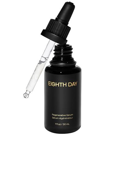 Eighth Day Eighth Day The Regenerative Serum 30ml