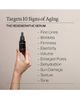 Eighth Day Eighth Day The Regenerative Serum 30ml - 6