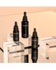 Eighth Day Eighth Day The Regenerative Serum 30ml - 7