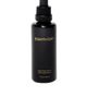 Eighth Day Eighth Day The Regenerative Serum 50ml - 1