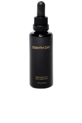 Eighth Day Eighth Day The Regenerative Serum 50ml