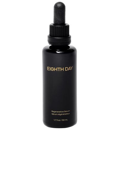 Eighth Day Eighth Day The Regenerative Serum 50ml