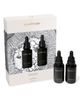 EIGHTH DAY EIGHTH DAY The Regenerative Serum Duo $650 Value  - 1
