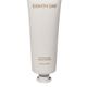 Eighth Day Eighth Day The Revitalizing Mask - 1