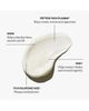 Eighth Day Eighth Day The Revitalizing Mask - 2