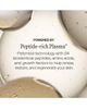 Eighth Day Eighth Day The Revitalizing Mask - 3