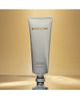 Eighth Day Eighth Day The Revitalizing Mask - 5