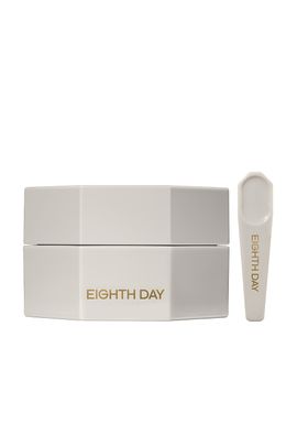 Eighth Day Eighth Day The Ultra Rich Intensive Moisturizer