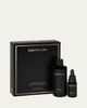 EIGHTH DAY Limited Edition The Performance Duo Skincare Set - 1