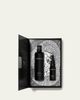 EIGHTH DAY Limited Edition The Performance Duo Skincare Set - 2