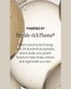 EIGHTH DAY Limited Edition The Performance Duo Skincare Set - 3