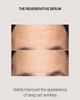 EIGHTH DAY Limited Edition The Performance Duo Skincare Set - 5