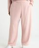 Eileen Fisher Eileen Fisher ANKLE BARREL PANT W/ POCKETS - 1