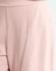 Eileen Fisher Eileen Fisher ANKLE BARREL PANT W/ POCKETS - 4