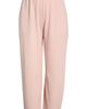 Eileen Fisher Eileen Fisher ANKLE BARREL PANT W/ POCKETS - 5