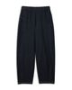 Eileen Fisher Eileen Fisher Ankle Lantern Cotton Blend Pants - 5