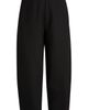 Eileen Fisher Eileen Fisher ANKLE LENGTH LANTERN PANT W/ P - 5