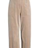 Eileen Fisher Eileen Fisher ANKLE STRAIGHT PANT - 5
