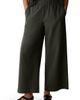 Eileen Fisher Eileen Fisher ANKLE WIDE PANT - 1