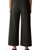 Eileen Fisher Eileen Fisher ANKLE WIDE PANT - 2