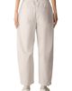 Eileen Fisher Eileen Fisher Arch Stretch Cotton Corduroy Ankle Pants - 2